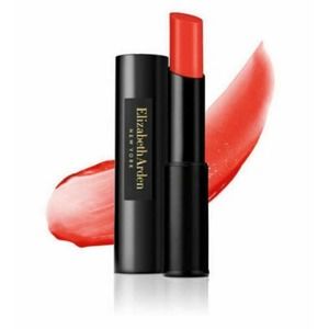 Elizabeth Arden Plush Up Lip Gelato Coral Glaze